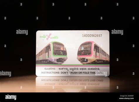 how to get bmtc smart card|Bangalore Metro Recharge Portal.